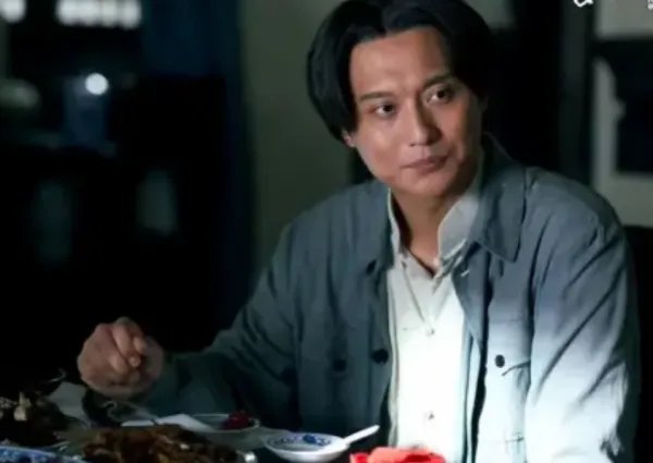 《数风流人物》播出,这部剧的艺术效果如何呈现?