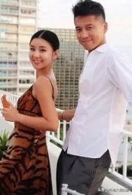 如果以李文亮英雄为原型拍一部电影,你觉得哪几个人比较合适?