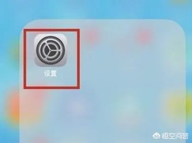 APP自动续费，怎么关闭自动续费功能？
