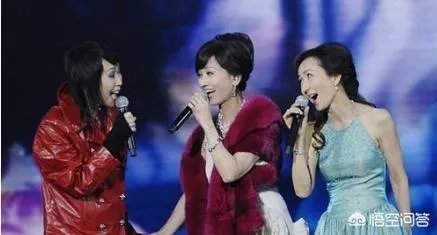 对于《西游记》剧组重聚,你有什么感受?