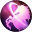 《幻想三国志5》全人物技能效果详解