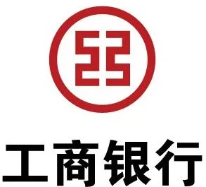 工商银行上海分行各支行的上班时间是几点？