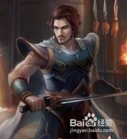 三国杀SP曹洪攻略