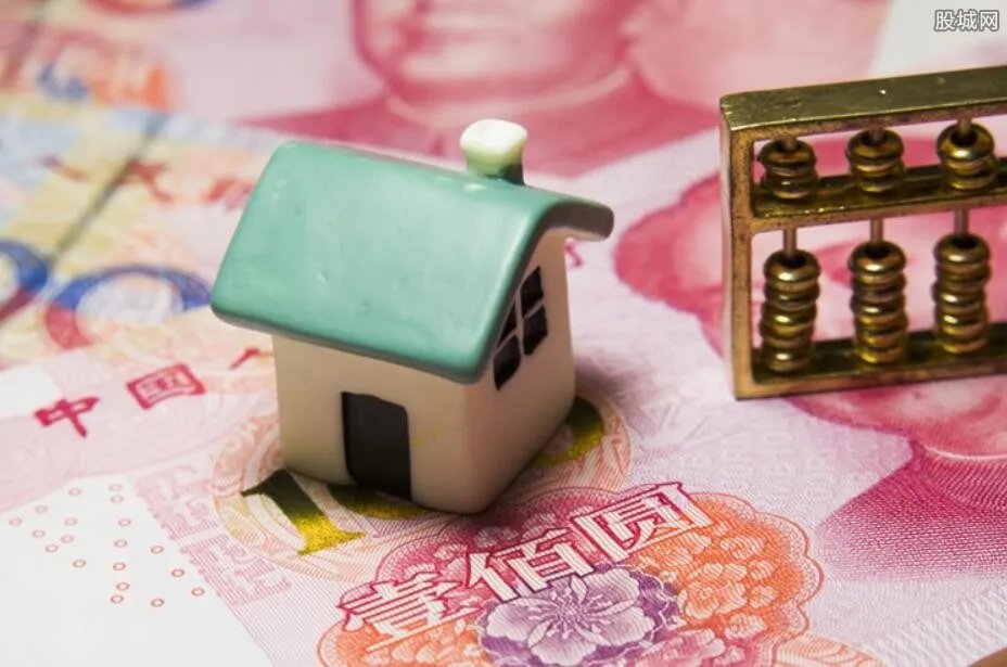 楼面价是什么意思 与房价有什么关系