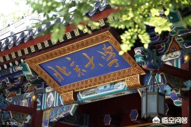 中国最厉害的大学联盟是哪个？