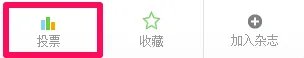 免费的硬盘数据恢复软件