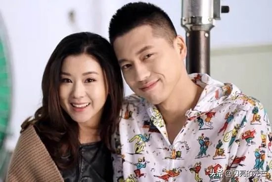 如果以李文亮英雄为原型拍一部电影,你觉得哪几个人比较合适?