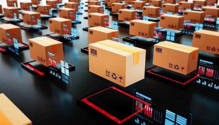 北京邮编号多少 北京的邮编号是什么