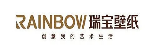 十大品牌墙布推荐 哪家品牌墙布好