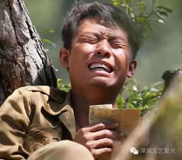 如何评价演员张译?