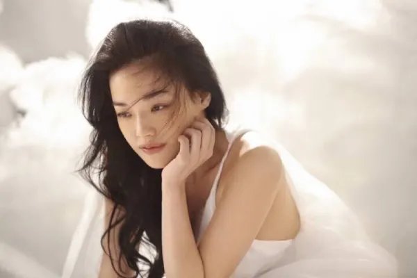 为什么舒淇对食物的控制那么严格?