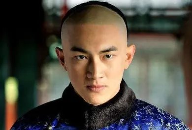 曾经参与九子夺嫡的其余皇子,他们的结局分别是怎样的?