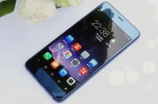 海信a2和pro区别