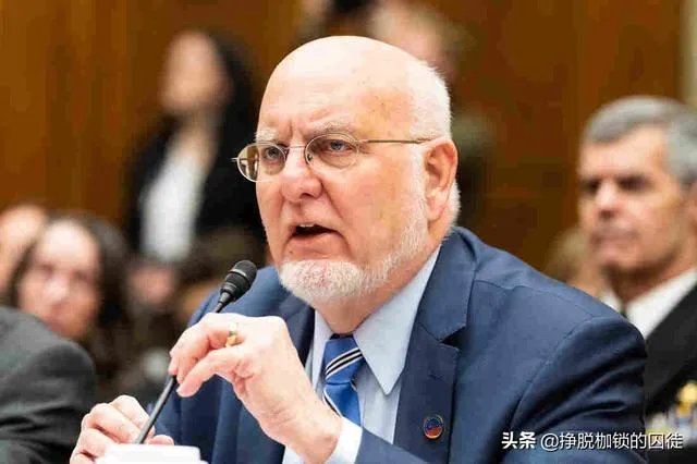世卫组织执行董事继续支持没有症状不带口罩,听谁的?
