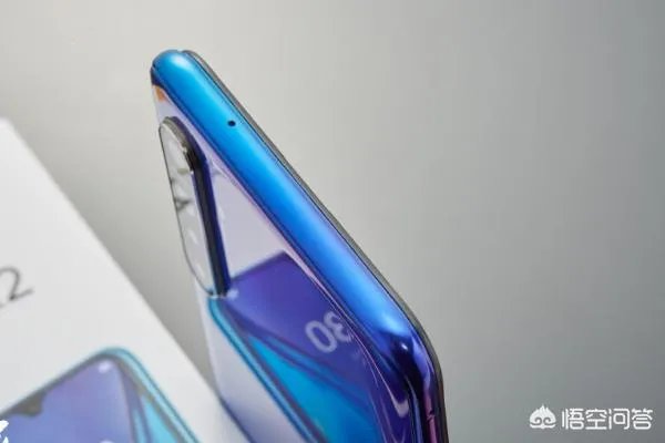 realme x2买哪个版本比较划算?
