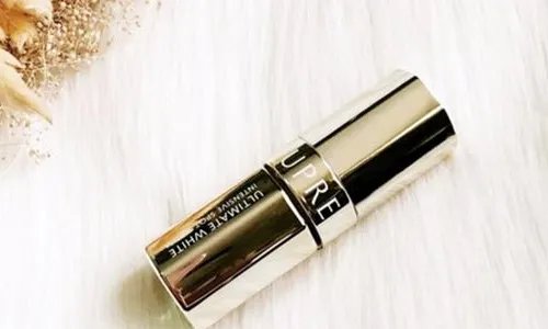 欧珀莱的产品怎么样？哪些值得买？