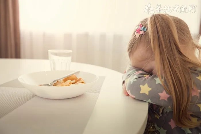 “婴语”真的正确吗_“婴语”可行吗