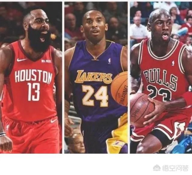 哈登连续10场35+。这在历史上排在第几位?