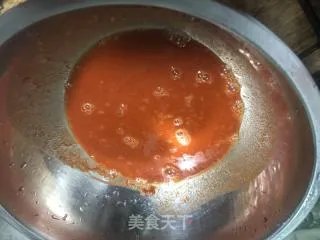 烤鸡翅