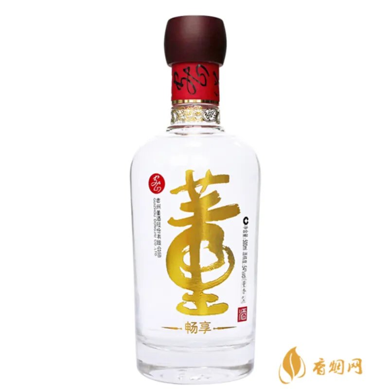 贵州散白酒加盟多少钱一瓶?