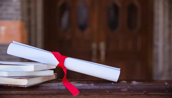 大学毕业证丢了可以补办吗 大学毕业证丢了怎么证明学历