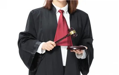 投诉保险公司的投诉信怎么写