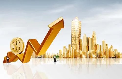 如何看待统计局公布国内上半年GDP同比增长12.7%？