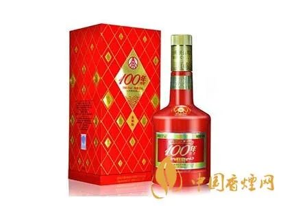 五粮液荣华富贵酒怎样