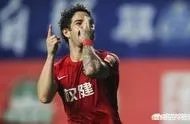 为什么天津外援帕托宁可损失1.6亿人民币也要离开中超呢?
