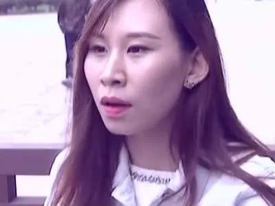 相亲才会赢是真的吗