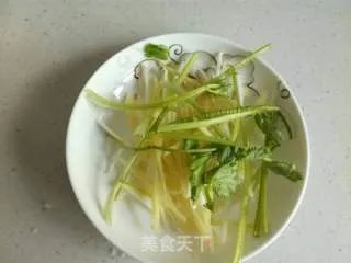 锅包肉