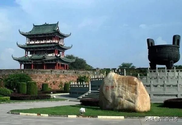 江西省公务员待遇一般怎么样？