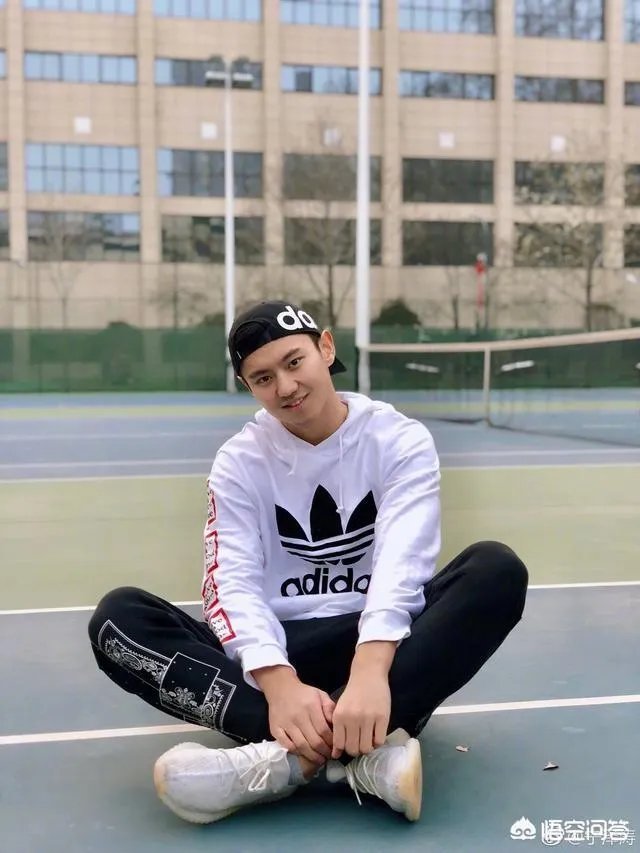 宁泽涛退役,你怎么看?