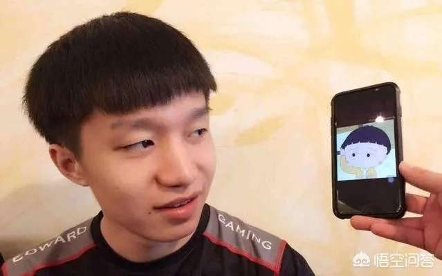 lol有哪些不是老玩家就理解不了的梗？