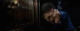 如何评价演员张译?