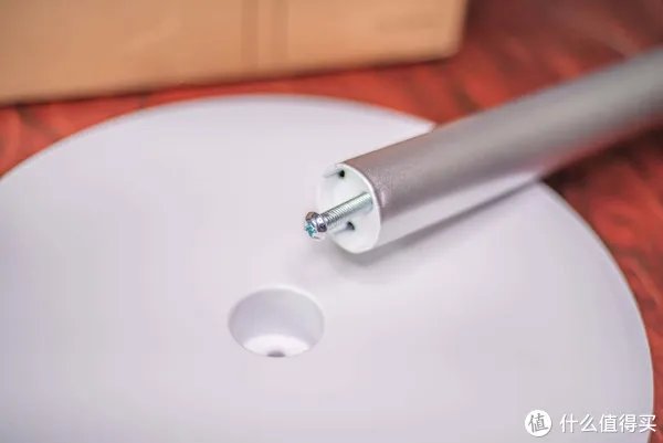 好物分享 篇十:循环扇和普通电风扇有什么区别?飞利浦循环扇测评