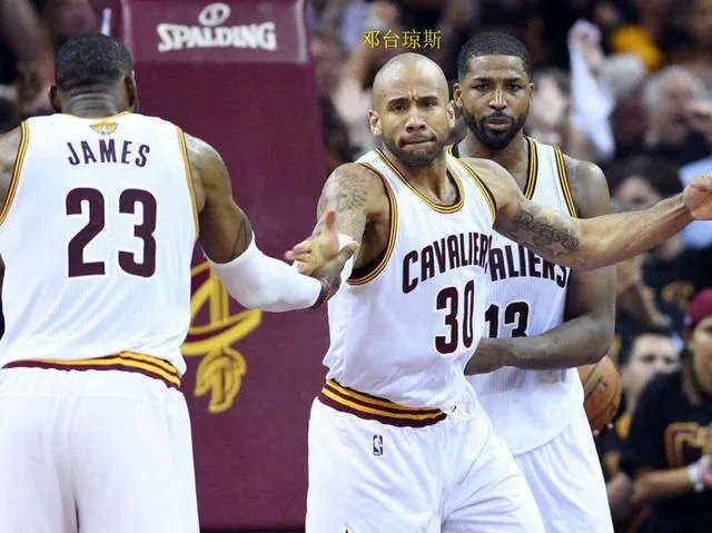 nba中的罚款是球员付还是球队付?