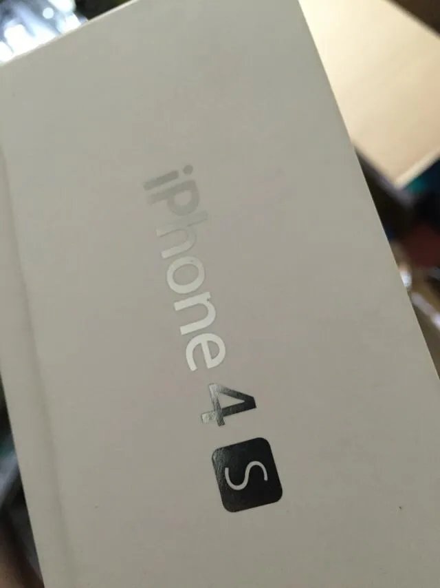 如何看待坚果pro的销量？