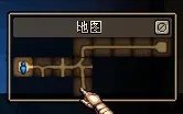 DNF被抓的狙击手任务，好像是要打3次，第2次那个狙击手在哪，最好有图