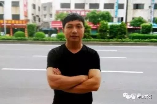 西甲现在是水平最高的国家足球联赛了吗?