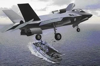 f35战机图片大全