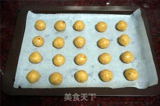 一口酥