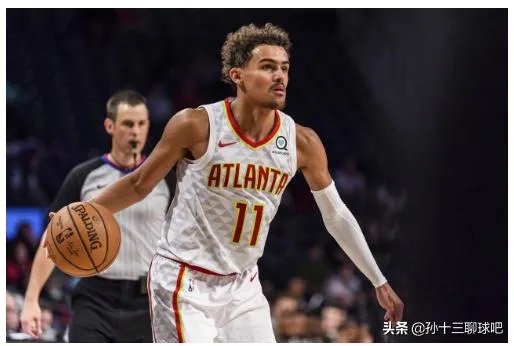 2020年NBA全明星新秀赛MVP得主出乎你的预料吗？你怎么评价？