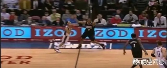 NBA历史上有没有没过半场就绝杀的比赛?