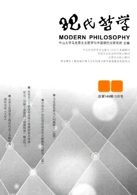 中国学术期刊网络出版总库的介绍