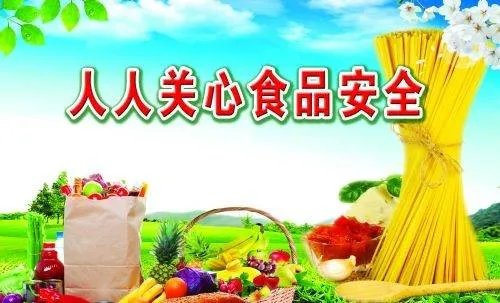 食堂一般多少人以上才需要办理卫生许可证，或者是餐饮许可证。
