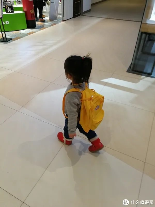 儿童书籍推荐
