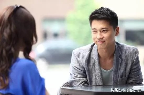 如果以李文亮英雄为原型拍一部电影,你觉得哪几个人比较合适?