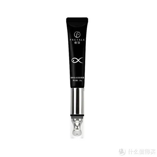真正好用的国货眼霜十大排行榜 平价好用的国货眼霜推荐