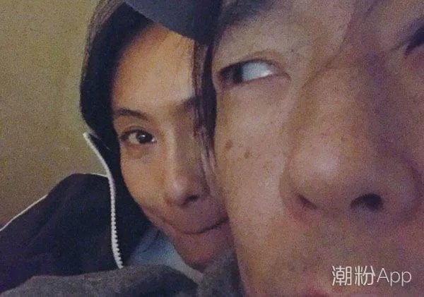 朱茵真实身高多少看实际上她多高